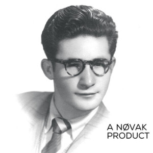 a Novak Produkt